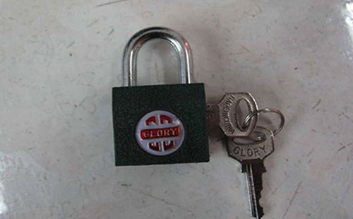 武隆區開汽車鎖（附近開鎖公司電話）