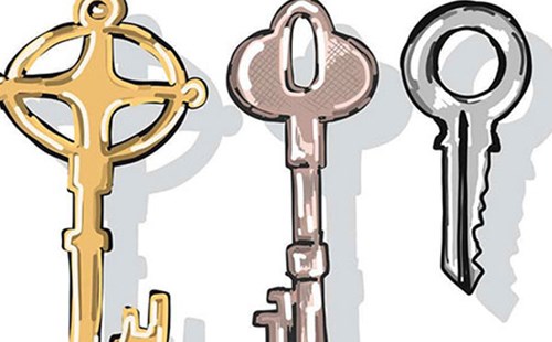 九龍坡區開鎖公司電話（開汽車鎖）