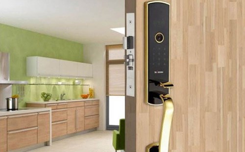 惠濟區汽車開鎖（換鎖）