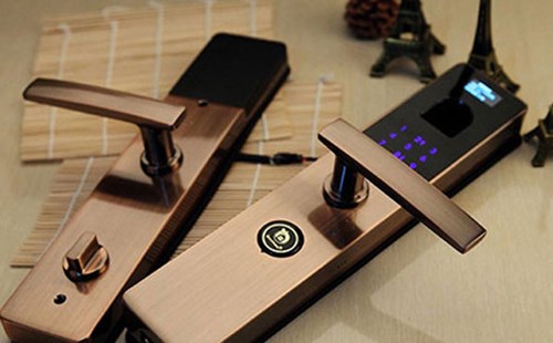 廈門開換鎖（專業開鎖公司電話）