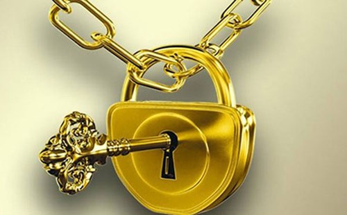 鄭州管城區換鎖（換鎖芯換鎖電話）