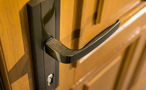 淄博保險柜開鎖(開鎖換鎖價格)