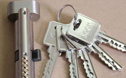 萬州區換鎖（附近換鎖電話）