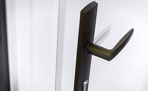 金水區上門開鎖（開鎖公司開鎖）