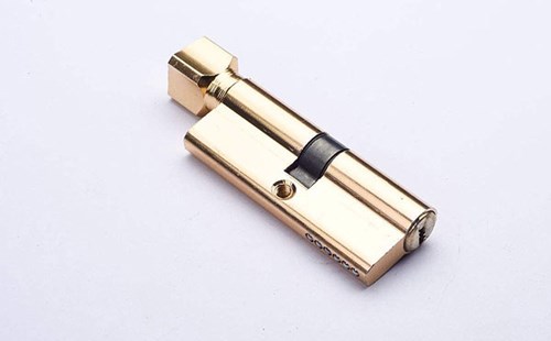 上街區汽車開鎖（備案開鎖換鎖公司）