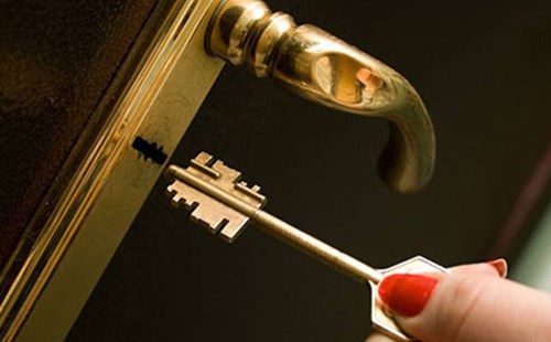 合肥開鎖電話號碼多少（汽車配遙控鑰匙）