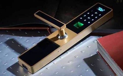 沈陽皇姑區換鎖(附近開鎖電話)