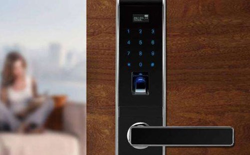 渝北區24小時換鎖（換鎖芯）