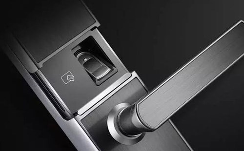 惠濟區開鎖價錢（汽車遙控鑰匙配）