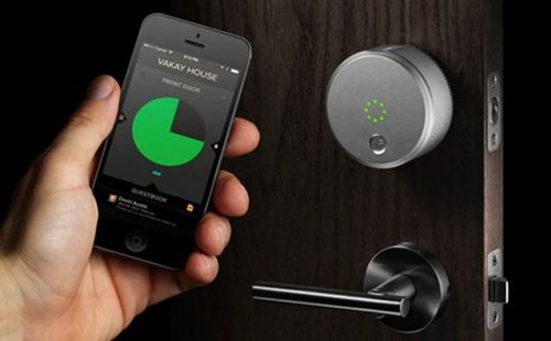 崖州區(qū)開鎖電話(開鎖公司開鎖電話)