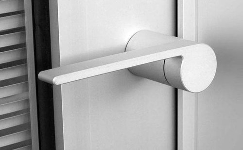 合肥瑤海區換鎖（修鎖換鎖公司）