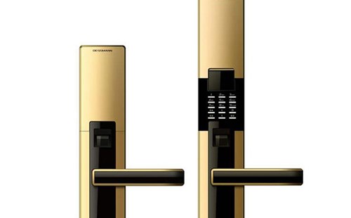 綦江區換鎖芯（開鎖加換鎖多少錢）