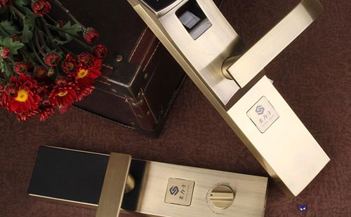 廈門上門換鎖芯多少錢(開鎖服務熱線)